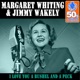 I Love You a Bushel and a Peck Remastered Single