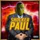 Shocker Paul Single