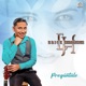 Pregúntale Single