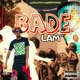 Bade lam Single