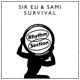Survival Single