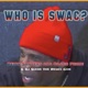 WHO IS SWAC Single