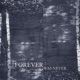 Forever Was Never Single