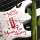 Money Too Long feat B L1fe Single