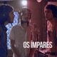 Encantador de Serpentes feat Exército de Bebês Single