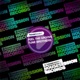 Feel the Groove Remixes EP