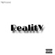 Reality Single