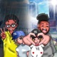 Love Credit Score L C S feat dom Single