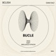 Bcl004 Single