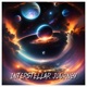 Interstellar Journey Single