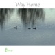 Way Home Single