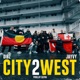 City 2 West Single