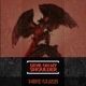 Devil On My Sholder Single