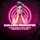 Bailando Reggaetón feat Royei Single