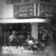 Griselda Single