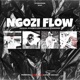 Ngozi Flow Single feat Myga Skyy Flawzkidd Soultheartist Single