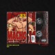 Macho Single