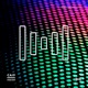 Discoo Single