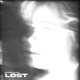 Lost Single