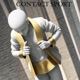 Contact Sport Single