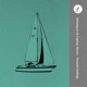 Smooth Sailings Single