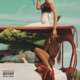 Smoke All Summer Single
