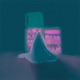 그냥 Single