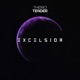 Tender Extended Mix Single