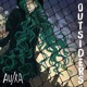 Outsiders Single