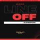 Modo Offline Eletrofunk feat DJ Menor Mix Single