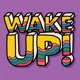 Wake Up feat Kaleta Single