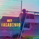 Vagaundo