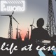 Life At Ease E P Single