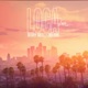 Loca Single