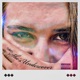 She s Undercover Single