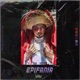 Epifania EP