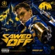 Sawed Off Single