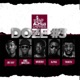 Rap Pills Cypher Doze 3 Single feat Alpha Trooth Ams Writter Joe Kay Single