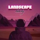 Landscape Single