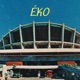 ÉKO Single