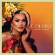 Colors Single