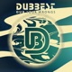 Dub Your Wrongs Single