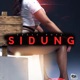 Sidung Single