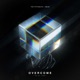 Overcome On My Own Single