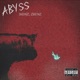 Abyss Single