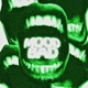 Mood Bad Single