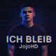 Ich Bleib Single
