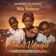 Amai Vangu Single
