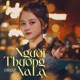Người Thương Xa Lạ Remix Single