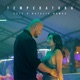 Temperatura feat Natalia Nowak Single